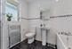 Additional image 30 of 3 Thirlspot Close, Astley Bridge, Bolton, BL1 7DR
