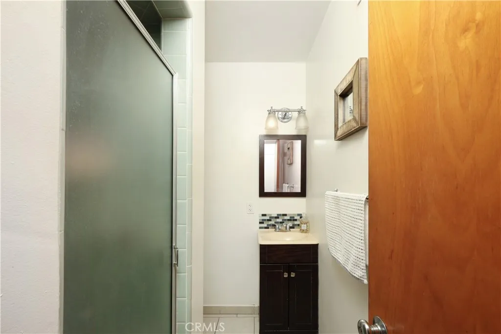 Additional image 70 of 10244 Woodruff Ave, Downey, CA 90241