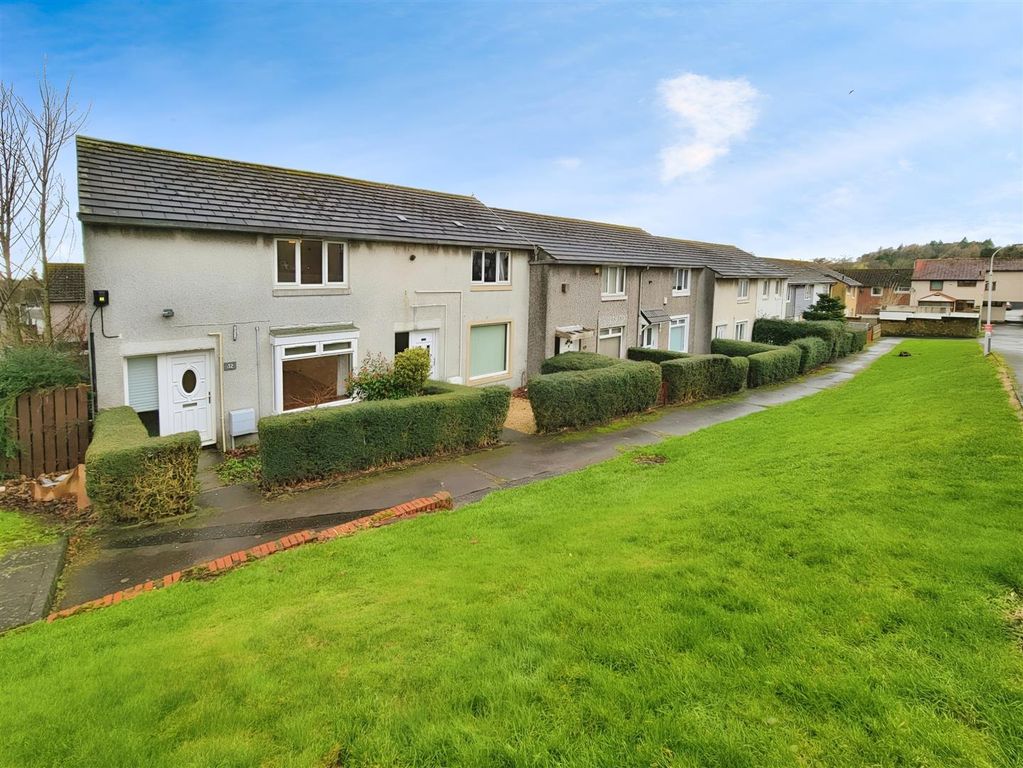 Additional image 13 of 2 bed end terrace house to rentIvanhoe Drive, Glenrothes KY6