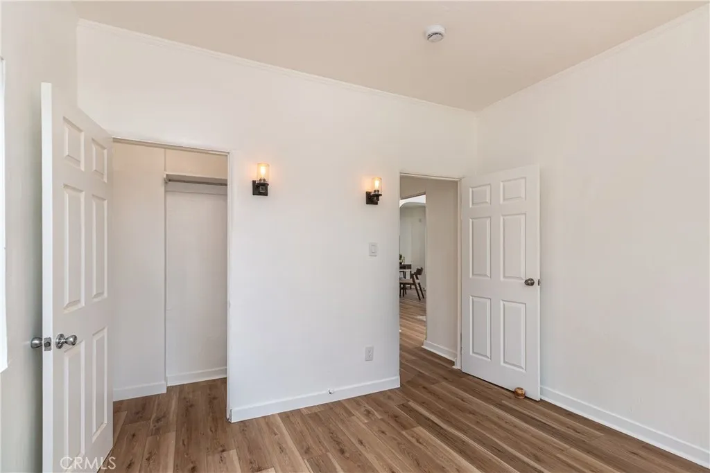 Additional image 61 of 2421 S Cloverdale Avenue, Los Angeles, CA 90016