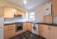 Additional image 6 of 6/1 Glendevon Avenue, Balgreen, Edinburgh, EH12