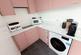 Additional image 8 of Greystoke Street, Stockport SK1