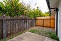 Additional image 27 of 1835 Garden St, San Luis Obispo, CA, 93401