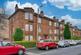 11 Ardbeg Street, Flat 2/1, Govanhill, Glasgow, G42 7JR