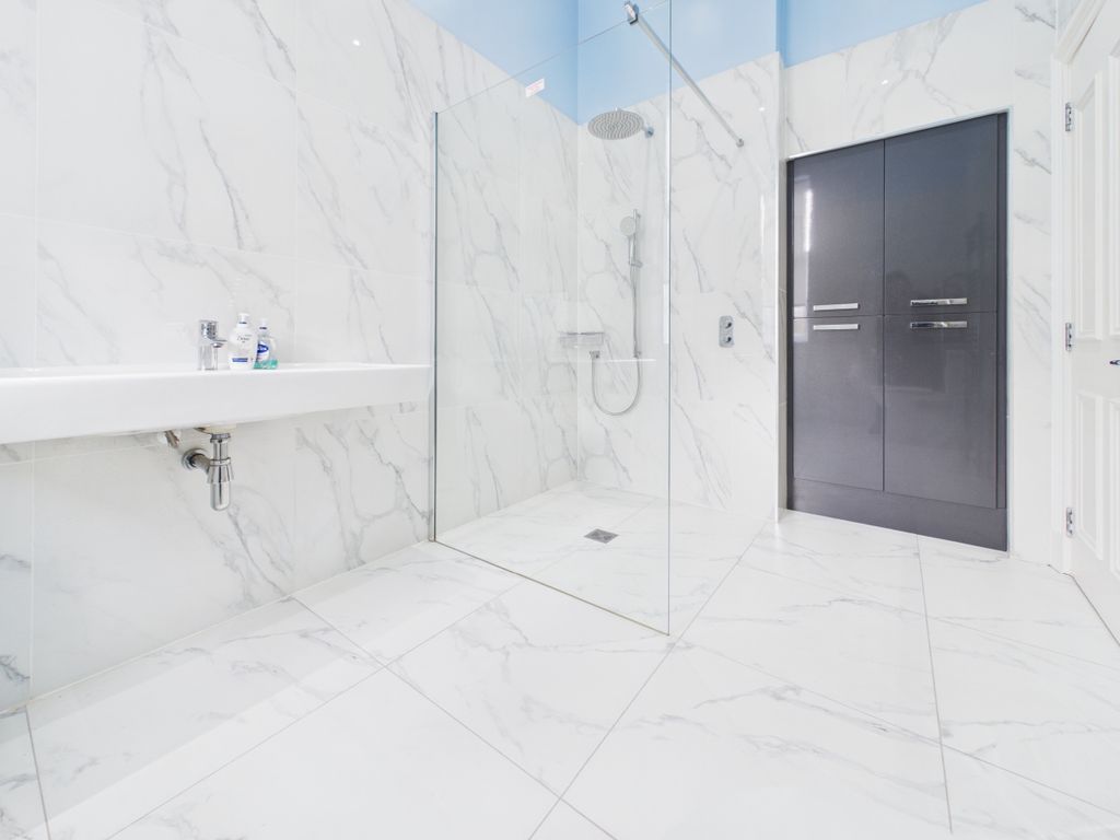 Additional image 15 of 2 bed bungalow for saleNithdene, Victoria Place, Airdrie ML6