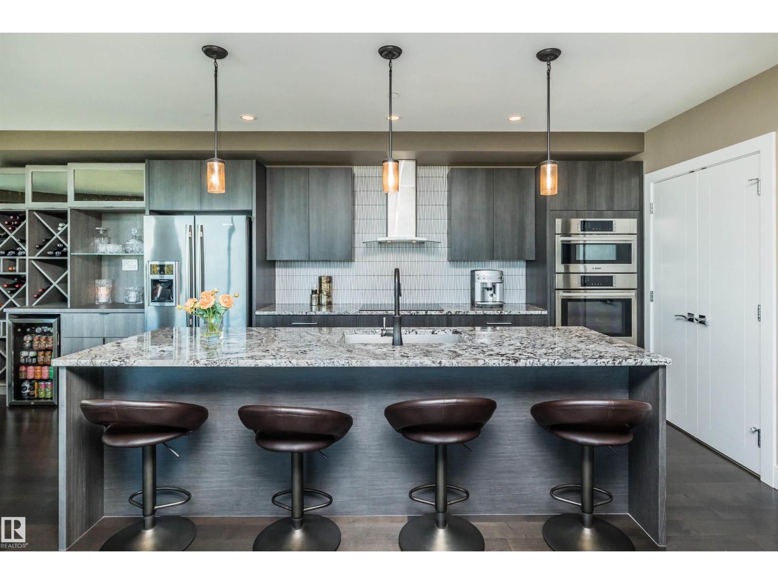 Additional image 3 of 1001-11969 Jasper Avenue NW, Edmonton, AB, T5K0P1