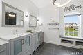 Additional image 32 of 90 Belgian Cir, Bristol, CT, 06010