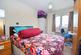 Additional image 4 of Littlebrook Avenue, Near Burnham, Berkshire, SL2