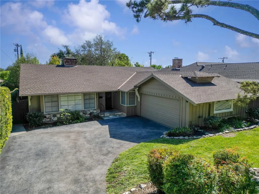 Additional image 2 of 678 W Highland Ave, Sierra Madre, CA 91024