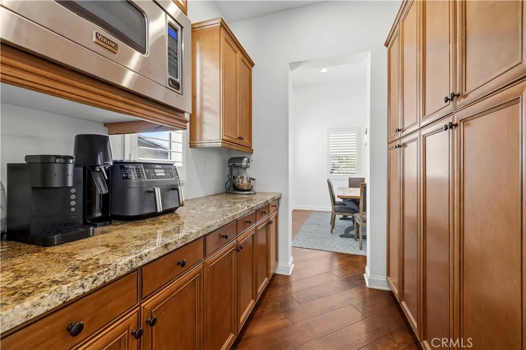 Additional image 102 of 24949 Old Stone Way, Stevenson Ranch, CA 91381