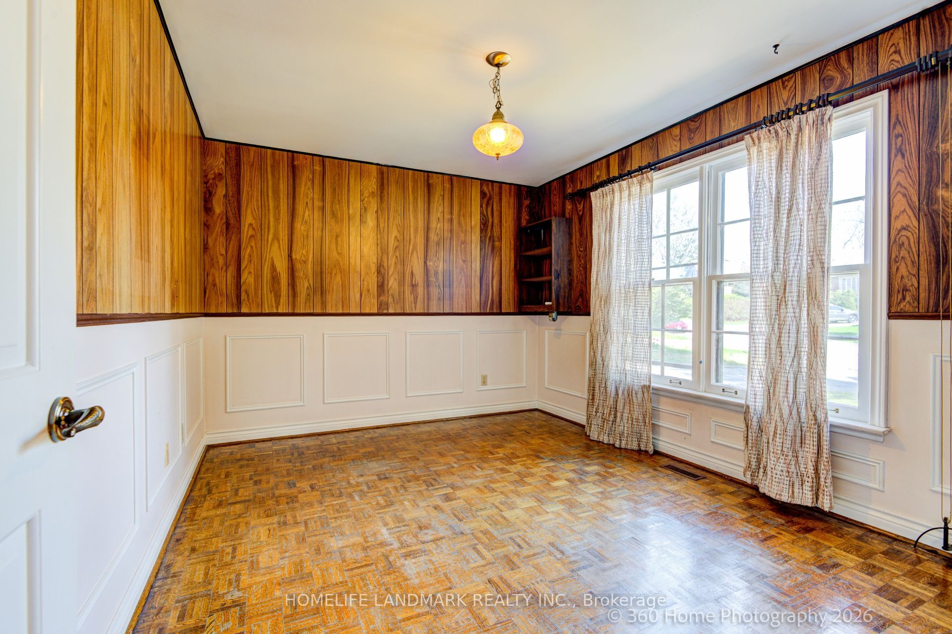 28 Cobblestone Drive, Markham, ON, L3T 4E4 photo 5