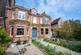 Additional image 44 of Markwick Terrace, St. Leonards, TN38