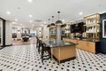 Additional image 22 of 22335 Foothill Blvd, Hayward, CA, 94541
