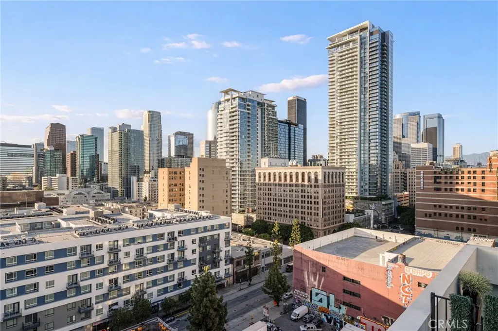 Additional image 20 of 939 S Broadway #1001, Los Angeles, CA 90015