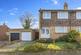 Elmley Way, Margate, CT9