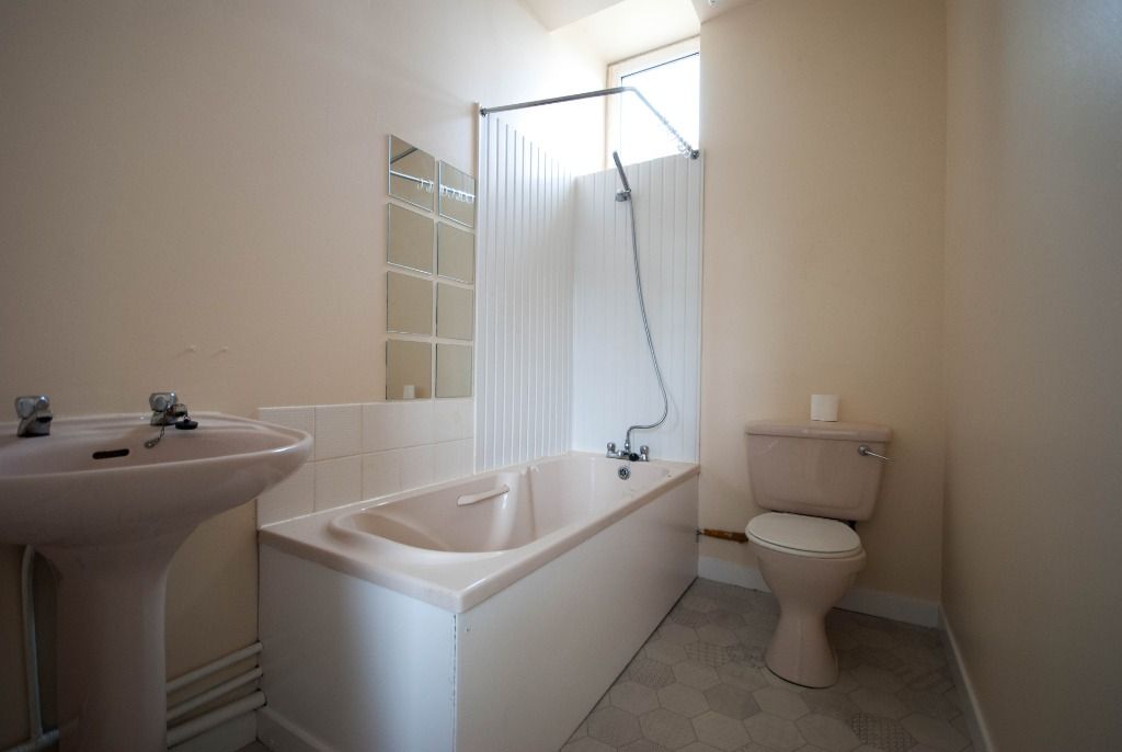 Additional image 8 of 1 bed flat to rentRobert Street, Arbroath, Angus DD11