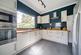 Additional image 6 of Wendover Road, Bromley