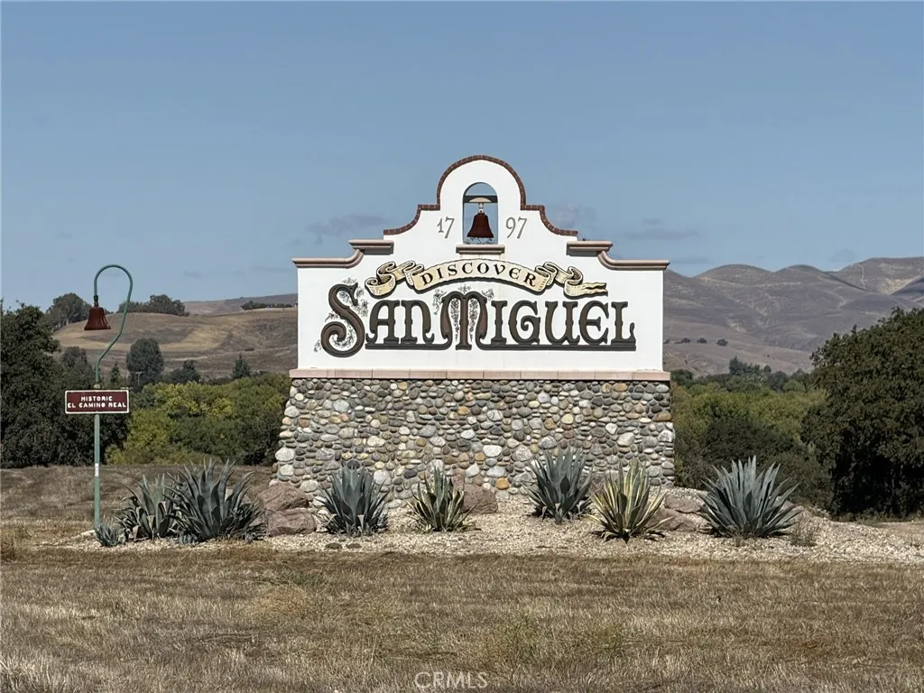 Additional image 2 of 1470 Mission St, San Miguel, CA 93451