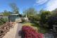 Additional image 23 of Heol Rhyd Ddu Fach, Cwmllynfell, Swansea, SA9 2WB.