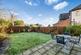 Senhouse Road, Cheam, Sutton photo 4