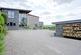 Additional image 83 of Sledgate Lane, Wickersley, Rotherham, S66