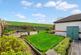Additional image 33 of The Willows, 252 Blackburn Road, Bolton, BL7 0PH