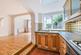 Additional image 14 of Tregothnan Road, Clapham, London, SW9
