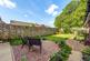 Additional image 6 of Water Lily Way, Worthing