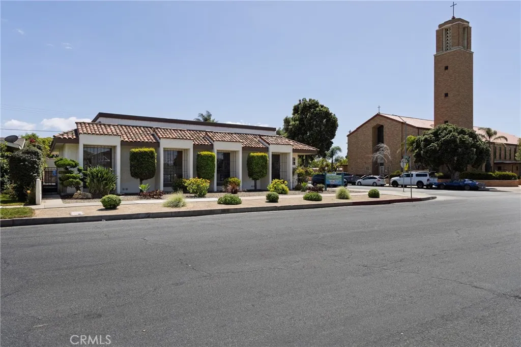 Additional image 40 of 504 E Church St, Santa Maria, CA 93454