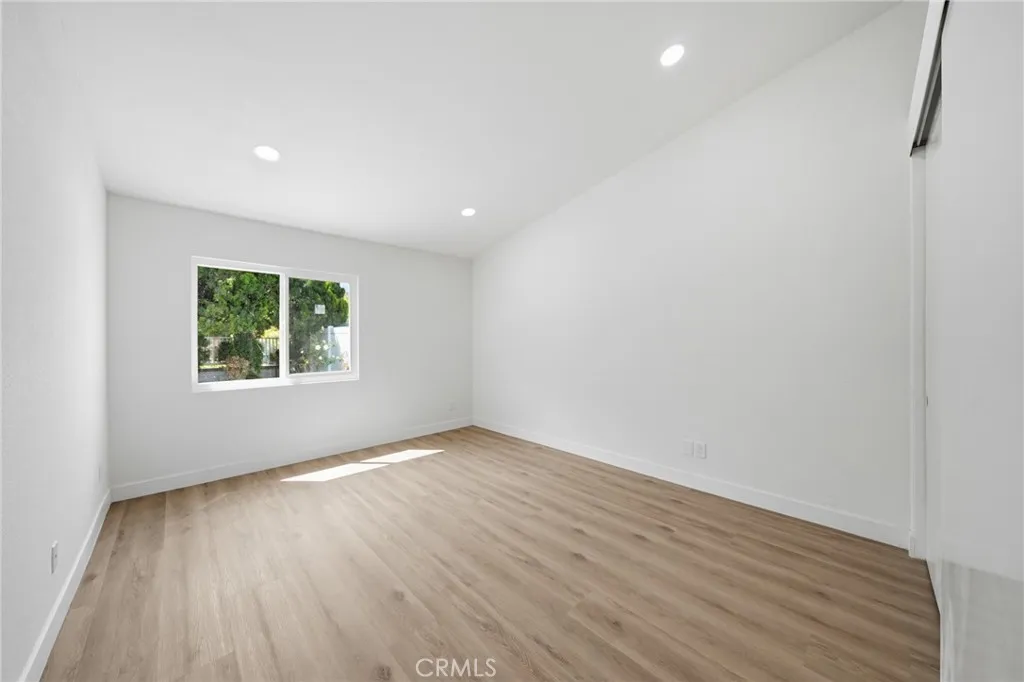 Additional image 16 of 2418 Saratoga Ln, Chino Hills, CA 91709
