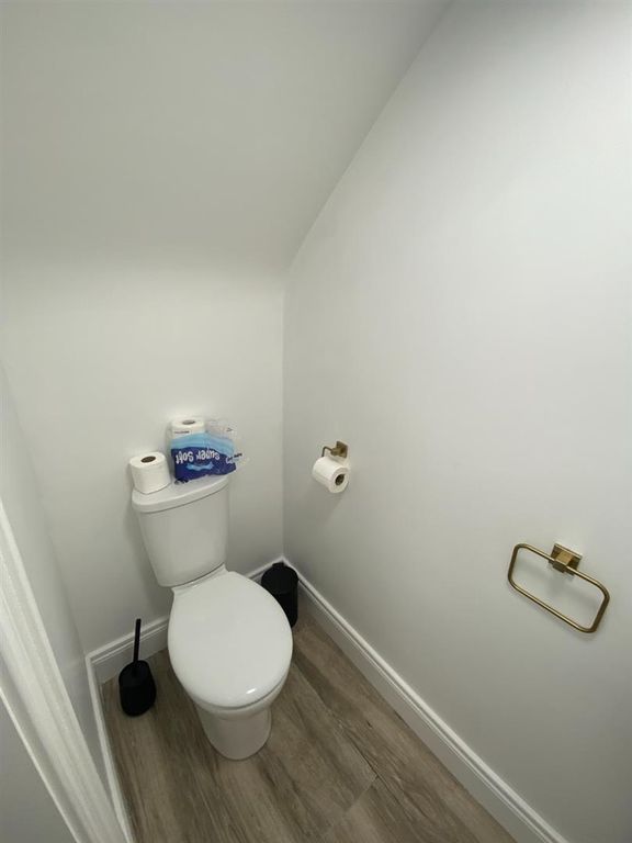 Additional image 11 of 5 bed town house to rentEbrington Terrace, Londonderry BT47