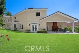 Additional image 87 of 9 Zanja Lane, Bell Canyon, CA 91307