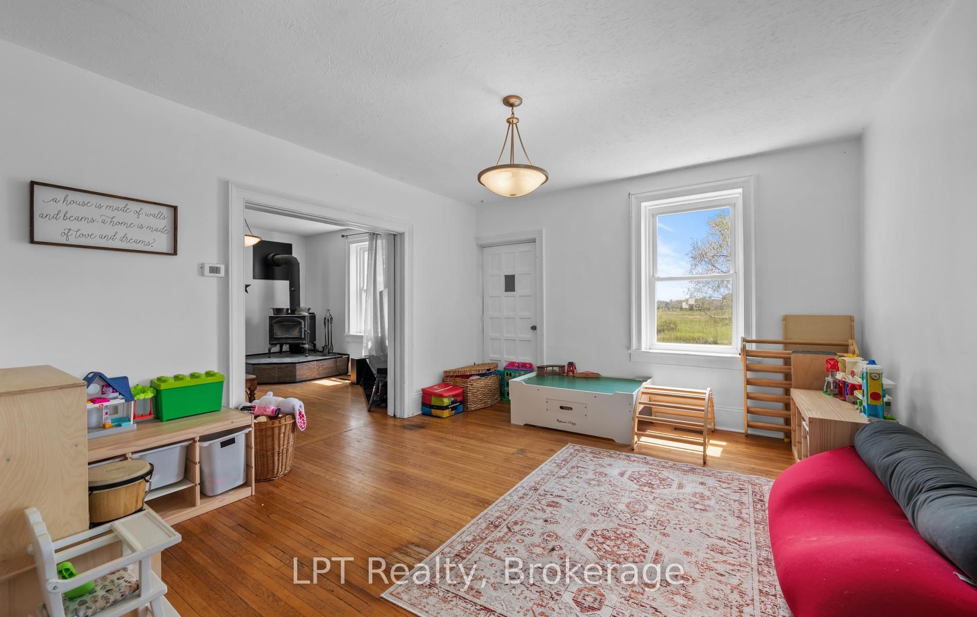 Additional image 4 of 3567 Maple Grove Road, Clarington, ON, L1C 3K4