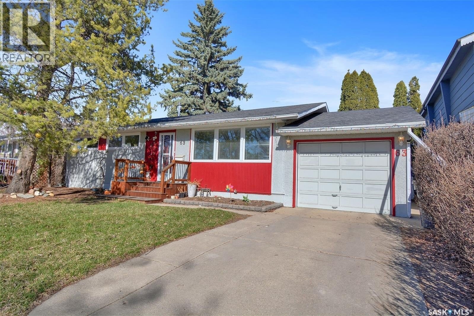 Additional image 7 of 63 Spinks Drive, Saskatoon, SK, S7H3X1