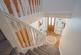 Additional image 14 of Brosil Avenue, Birmingham B20
