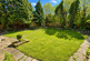 Additional image 14 of Doveston Road, Sale