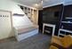 Additional image 4 of Heath Street, Goldenhill, Stoke-on-Trent