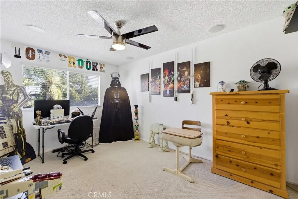 Additional image 24 of 11246 Coolwater Drive, Riverside, CA 92505