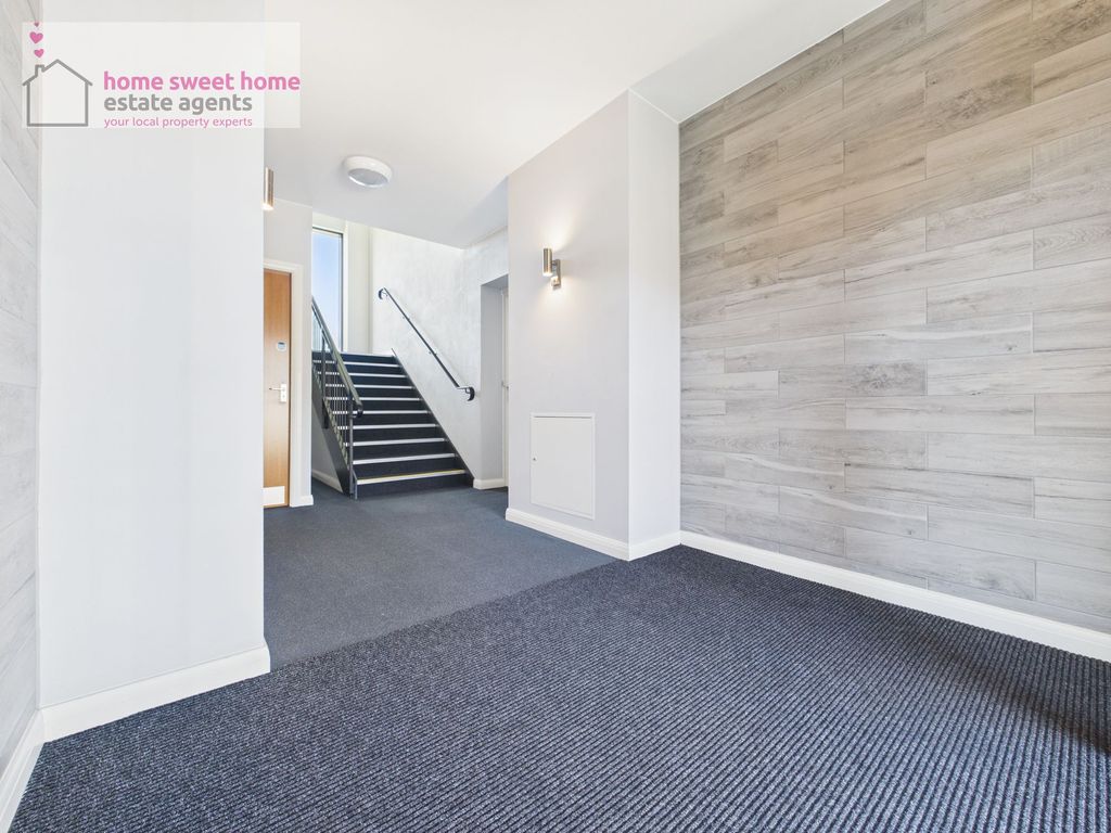 Additional image 29 of 2 bed flat for saleBroomhall Court, Inverness IV2