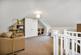 Additional image 11 of Flat 1, Hedgefield House, Culduthel Road, Inverness, Highland, IV2