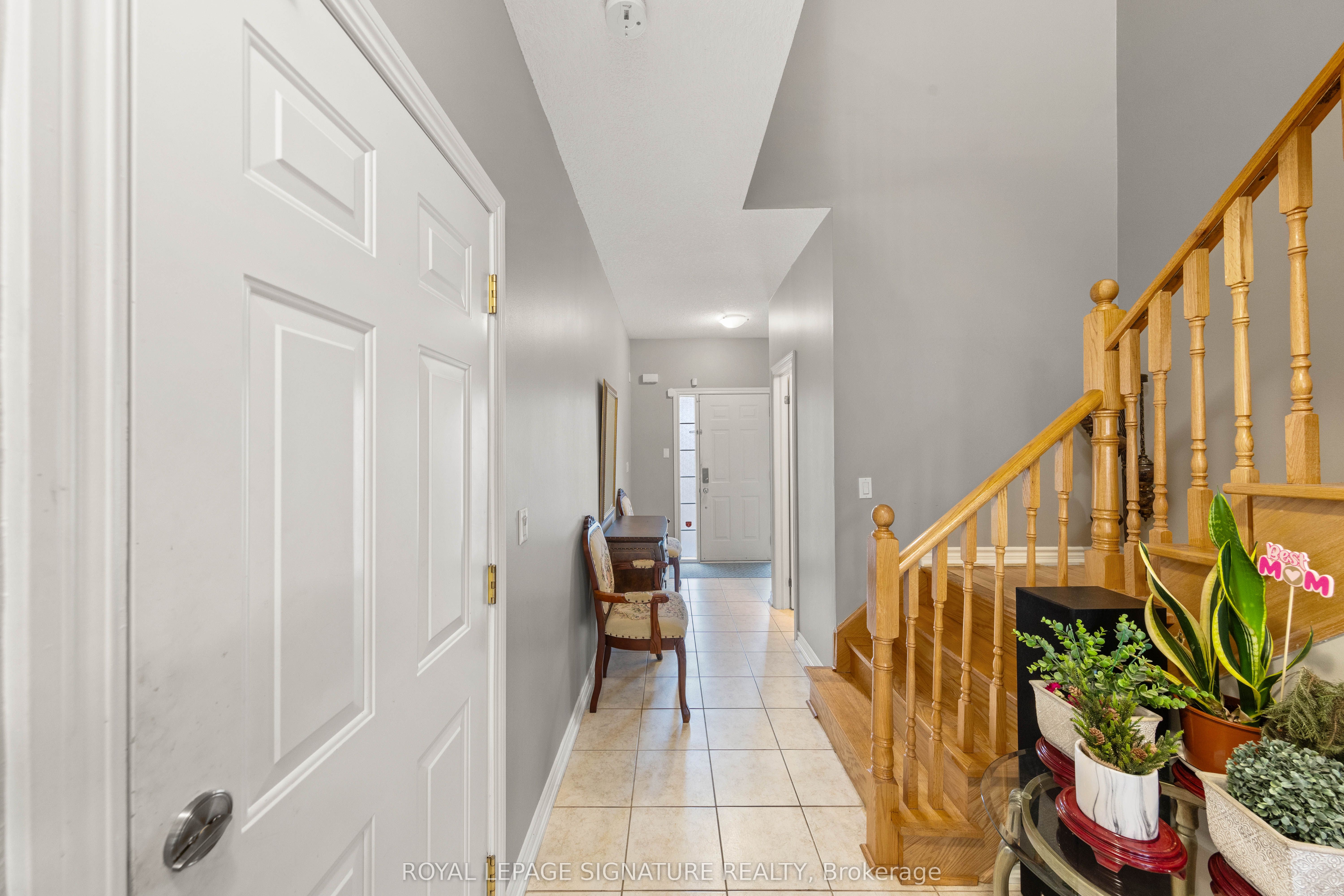 Additional image 4 of 26-71 Puccini Drive, Richmond Hill, ON, L4E 4X8