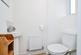 Additional image 4 of Burgundy Crescent, Leeds, LS27