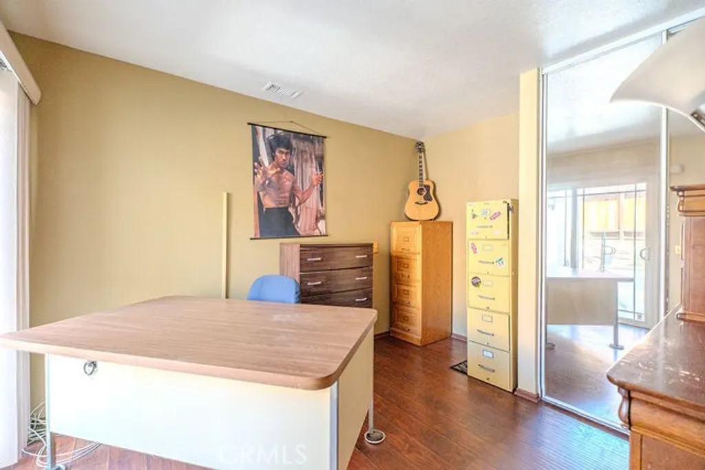 Additional image 27 of 10960 Village Rd, Moreno Valley, CA 92557