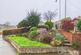 Additional image 16 of Shelford Road, Gedling, Nottingham
