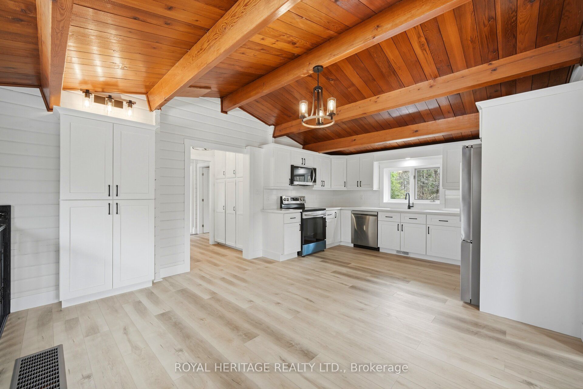 Additional image 5 of 7385 Hwy 28 N/a, North Kawartha, ON, K0L 1A0
