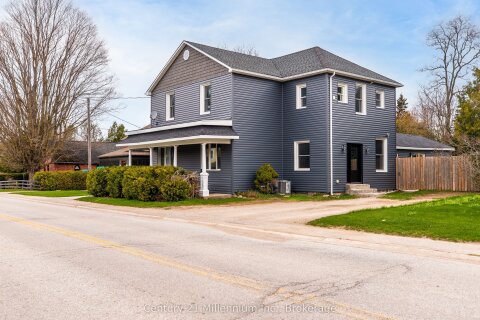 Additional image 8 of 303025 15 Grey Road, Meaford, ON, N0H 1V0