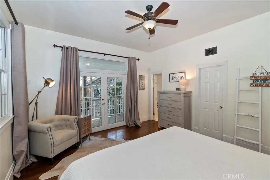 Additional image 40 of 27312 Pinewood Dr, Lake Arrowhead, CA 92352