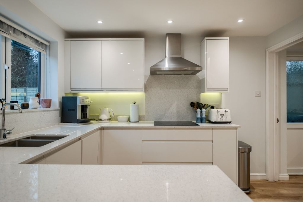 Additional image 12 of 4 bed detached house for saleAintree Road, Stratford-Upon-Avon CV37