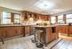 Additional image 9 of Millwright Close, Marsden, Huddersfield, West Yorkshire, HD7