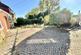 Additional image 9 of Rawcliffe Road, Goole DN14